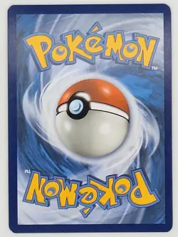 Metal Core Barrier 180/214 Pokemon - Reverse Holo Sun & Moon Unbroken Bonds MP - Image 2