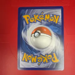 Pokemon Gengar 38/111 Holo Rare Sm-Crimson Invasion Stage 2 130 HP Basic English - Image 2