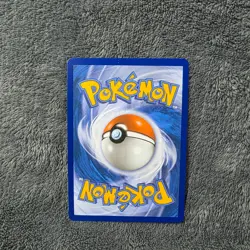 Mega Gardevoir Ex MEP 032 - Pokemon TCG: Mega Evolution Promo_ English - Image 2