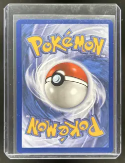 2026 Pokemon Perfect Order Drapion Illustration Rare #097/088 - Image 2