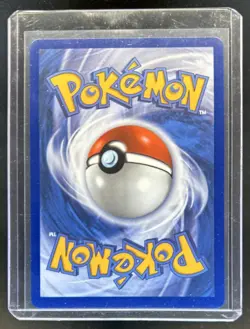 2026 Pokemon Perfect Order Talonflame Illustration Rare #091/088 - Image 2