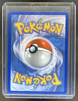 2026 Pokemon Ascended Heroes Erika's Tangela Illustration Rare #218/217 - Image 2