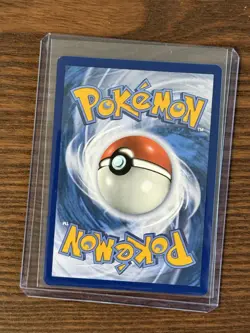 Sandy Shocks ex 250/182 Special Illustration Rare Paradox Rift Pokemon - - Image 2