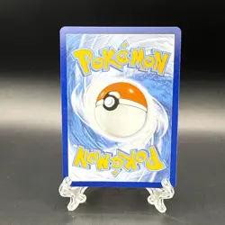 Pokemon - Kingdra - 033/163 - Holo Rare - Battle Styles - NM/M - NEW - Image 2