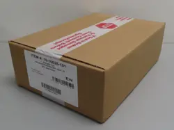 2025 Pokemon Scarlet Violet Prismatic Evolutions Sealed Booster Bundle Case (c) - Image 1