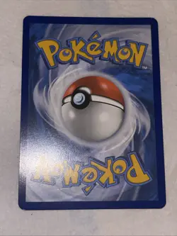 Charizard ex 199/165 SIR Sv: Scarlet & Violet 151 Holo Pokemon TCG - NM - Image 4