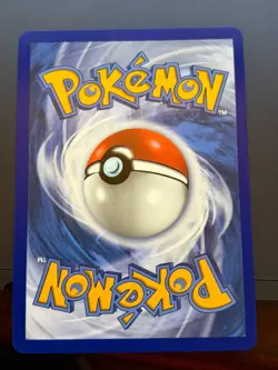 Boss's Orders 256/217 Me: Ascended Heroes Holo Pokemon - Image 2