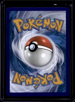 2024 Pokemon Twilight Masquerade Wattrel #178/167 - Image 2