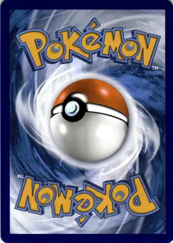 SANDSHREW 097/167 C TWILIGHT MASQUERADE POKEMON REVERSE HOLO LP - Image 2