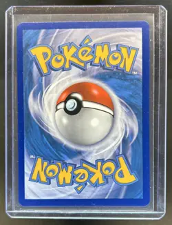 2019 Pokemon SM Hidden Fates Charizard GX #SV49/SV94 - Image 2