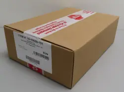 2025 Pokemon Scarlet Violet Prismatic Evolutions Sealed Booster Bundle Case (b) - Image 1