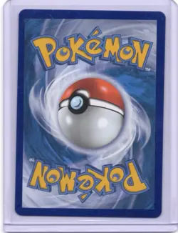 Carte Pokemon - Fierte de Rosemary - 171/172 - Stars Etincelantes - 2022 - Image 2