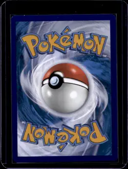 2024 Pokemon Stellar Crown Crabominable #149/142 - Image 2