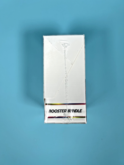 Pokemon TCG Scarlet & Violet 151 Booster Bundle Sealed New (6 packs) - Image 5