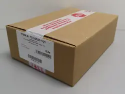 2025 Pokemon Scarlet Violet Prismatic Evolutions Sealed Booster Bundle Case (a) - Image 1