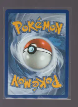 BOSS'S ORDERS [CORBEAU] 256/217 ULTRA RARE ME: ASCENDED HEROES POKEMON HOLO NM/M - Image 2