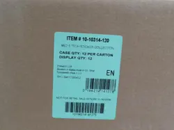 2026 Pokemon Mega Evolution Ascended Heroes Tech Sticker Collection Blister Case - Image 1