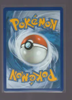 ETHAN'S MAGCARGO 222/217 ILLUSTRATION RARE ME: ASCENDED HEROES POKEMON HOLO NM/M - Image 2