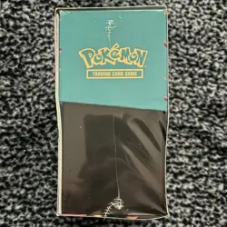 Ascended Heroes Pokemon Center Elite Trainer Box ETB - NEW - SEALED - NO TEARS - Image 5