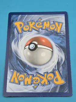 Cutiefly 11/15 McDonalds 2022 Match Battle Pokemon LP - Image 2