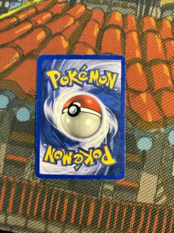 Pokemon TCG Mistys Staryu 90/132 Gym Heroes Unlimited (x2) WOTC - Set Of 2 💎🔥 - Image 4