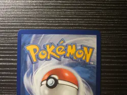 Rowlet 090/088 - ME03 Perfect Order - IR Illustration Rare - NM/M - Pokemon TCG - Image 3