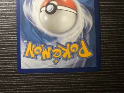 Rowlet 090/088 - ME03 Perfect Order - IR Illustration Rare - NM/M - Pokemon TCG - Image 4