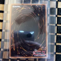 YUGIOH INSECT QUEEN RP02-EN088 SUPER UNLIMITED ED NM 2020 - Image 2