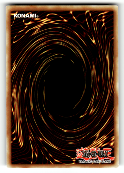 Double Summon TAEV-EN056 Unlimited Rare Tactical Evolution LP - Image 2