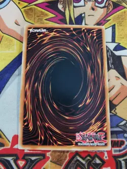 Blue-Eyes Alternative White Dragon mvp1-ens46 1st Ed (NM) Secret Rare Yu-Gi-Oh! - Image 2