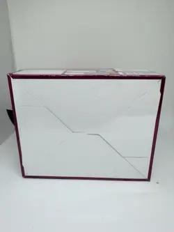 One Piece Op-11 A Fist of Divine Speed English Booster Box New Sealed 🔥! - Image 3