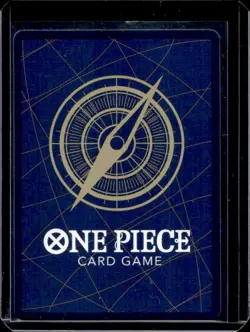 2024 One Piece Memorial Collection Brook Super Rare #EB01-046 - Image 2