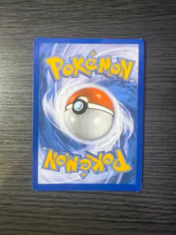 Darkrai (Team Plasma) BW73 Full Art Holo Black Star Promo 2013 Pokemon Card - Image 2