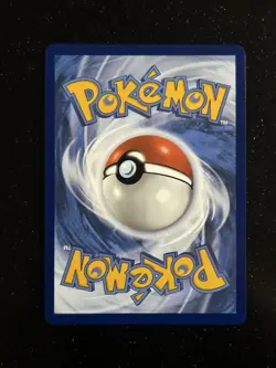 Alolan Exeggutor EX 🥚 Surging Sparks 225/191 Full Art Holo Pokemon Card NM - Image 3