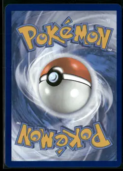 Miscellaneous Cards & Products #174/182 Team Rocket's Giovanni (Cosmos Holo) - Image 2