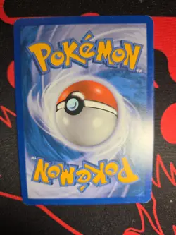 Pokemon TCG Psyduck 74/102 Triumphant Reverse Holo. Beautiful Card💎 - Image 5