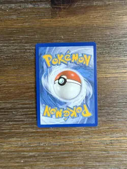 Charmander 23/185 Vivid Voltage Reverse Holo Common Pokemon Card Pokemon TCG 023 - Image 2