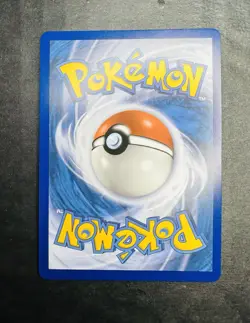 Pokemon TCG Single Card Pikachu V Full Holo Promo SWSH061 Sword and Shield 2021 - Image 2