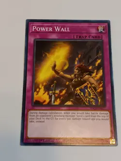 Yugioh TCG Structure Deck: Cyber Strike (SDCS) -1st Edition-Pick Your Card 2020 - Image 1