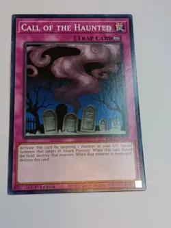 Yugioh TCG Structure Deck: Cyber Strike (SDCS) -1st Edition-Pick Your Card 2020 - Image 5