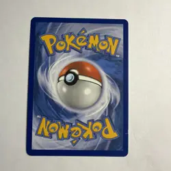 2020 Pokemon Card #SWSH020 Ungraded Full Art Pikachu - Image 2