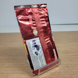 Nintendo e Reader Donkey Kong Jr SEALED CARD PACK GBA Gameboy Advanced 5 Cards - Image 2