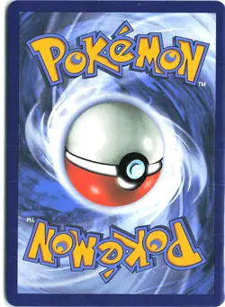 SM Promos Porygon-Z GX SM216 Holo Trading Card 2016 Pokemon TCG Ungraded - Image 2
