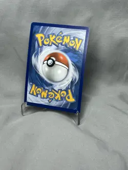 Noivern V SWSH148 SWSH: Sword & Shield Promo Cards Holo - Image 2