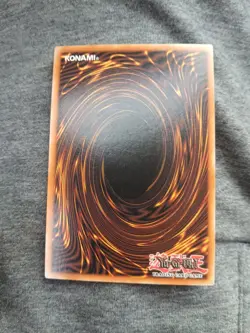 YuGiOh! Sinful Spoils of Betrayal - Silvera AGOV-EN074 Super Rare 1st Edition NM - Image 2