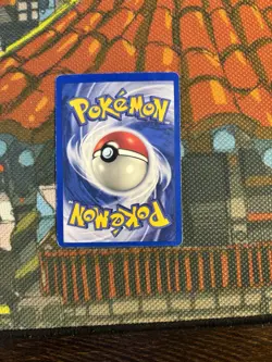 TANGELA 96/130 - VINTAGE WOTC Pokemon Card - BASE SET 2 (x4) - Set Of 4 💎🔥 - Image 4