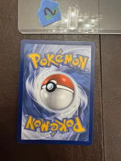 Eevee ex 174 Sv: Scarlet & Violet Promo Cards Holo - Image 3