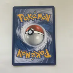 Arceus V SWSH204 SWSH: Sword & Shield Promo Cards Holo NM - Image 2