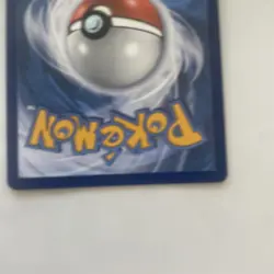 Arceus V SWSH204 SWSH: Sword & Shield Promo Cards Holo NM - Image 3