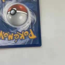 Arceus V SWSH204 SWSH: Sword & Shield Promo Cards Holo NM - Image 4